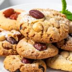 Almond Desserts Everyone Will Love