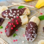 Banana Desserts Every Sweet Tooth Will Crave