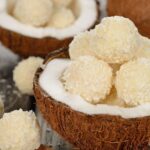 Coconut Desserts You'll Want on Repeat