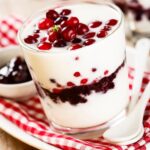 Cranberry Desserts That Always Hit the Spot