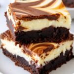 Cream Cheese Desserts to Satisfy Cravings