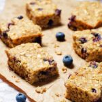 Healthy Road Trip Snacks You'll Love