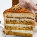 Irresistible Biscoff Desserts You Need to Try