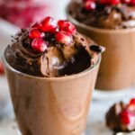 Mousse Desserts That Will Impress Everyone