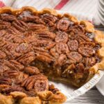 Must-Try Pecan Desserts For Any Occasion