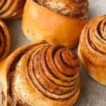 Must-Try Sourdough Desserts You'll Love Baking