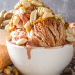 Peanut Butter Desserts Everyone Will Love