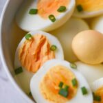 Protein Roadtrip Snacks to Keep You Full