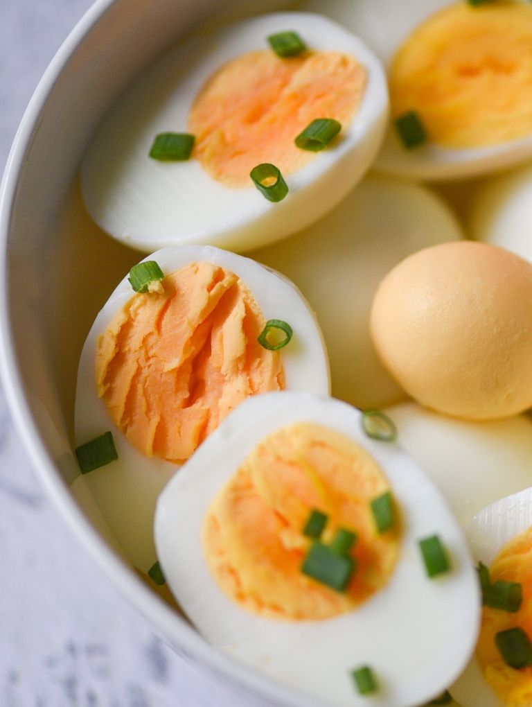 Protein Roadtrip Snacks to Keep You Full
