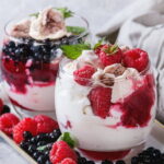 Raspberry Desserts Every Berry Lover Will Crave