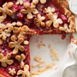 Rhubarb Desserts You’ll Want to Make ASAP