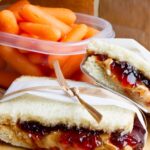 Road Trip Snacks Every Kid Will Actually Eat