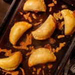 Road Trip Snacks Every Adult Should Pack