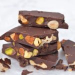 Roadtrip Snacks to Buy For Family Vacations