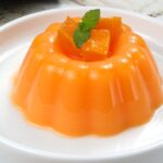Sweet Jelly Desserts That Never Disappoint