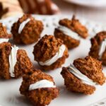 Sweet Roadtrip Snacks For Long Car Rides