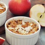 Apple Fall Desserts You'll Want All Season