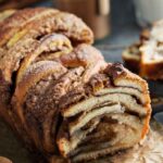 Chocolate Fall Desserts Everyone Will Love