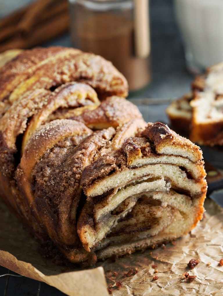 Chocolate Fall Desserts Everyone Will Love