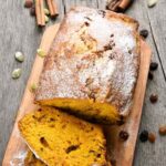 Cinnamon Fall Snacks Everyone Will Love