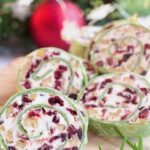 Cold Fall Appetizers to Make Ahead