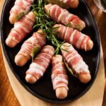 Delicious Fall Appetizers Perfect For Parties