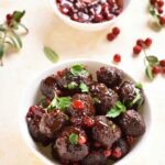 Easy Fall Appetizers to Make in a Hurry