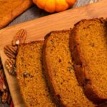 Easy Fall Desserts Anyone Can Make