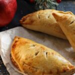 25 Fall Desserts For Kids to Enjoy This Season