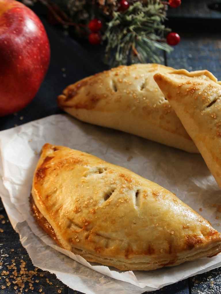 25 Fall Desserts For Kids to Enjoy This Season