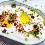 Fall Dips That Make the Best Party Appetizers