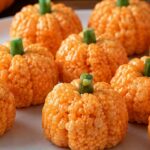 Fall Snacks for Kids to Make This Season