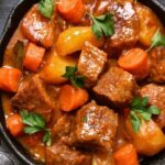 Fall Soups and Stews You’ll Want to Make