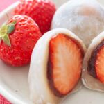 Fun Strawberry Desserts For Kids’ Parties