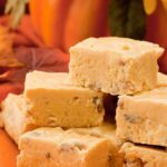 No-Bake Fall Desserts Busy Moms Will Love