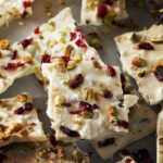 No-Bake Fall Snacks For Busy Moms
