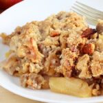 Easy Thanksgiving Desserts Anyone Can Make