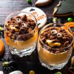 Halloween Desserts Everyone Will Love