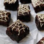 Halloween Desserts to Serve at Your Party