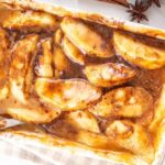 Healthy Thanksgiving Desserts For Clean Eating