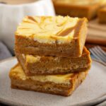Make-Ahead Thanksgiving Desserts Worth Trying