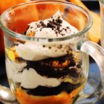 No-Bake Thanksgiving Desserts Anyone Can Make