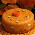 Pumpkin Thanksgiving Desserts For a Family Feast